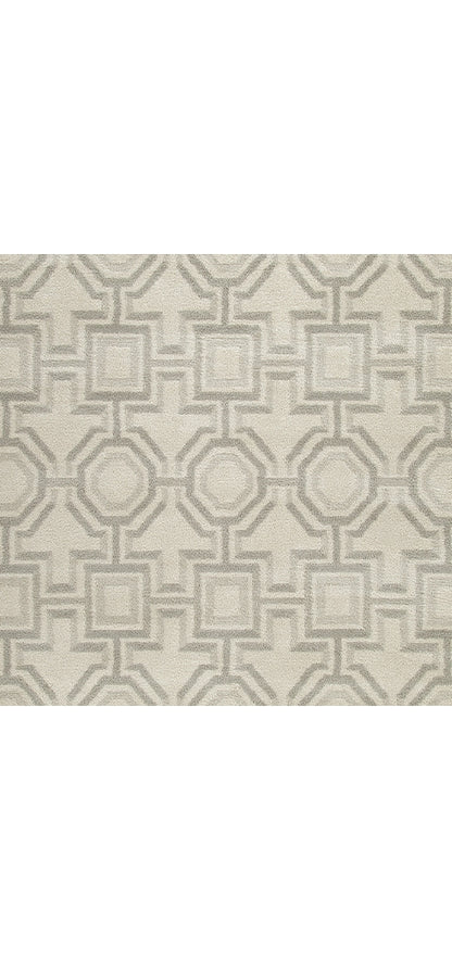 Maconville Large Rug