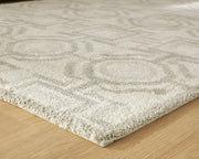 Maconville Medium Rug