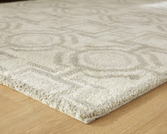 Maconville Medium Rug