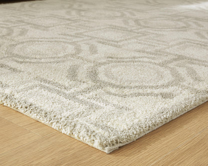Maconville Medium Rug