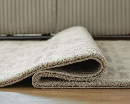 Maconville Medium Rug