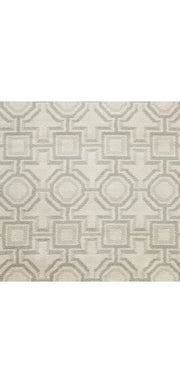 Maconville Medium Rug