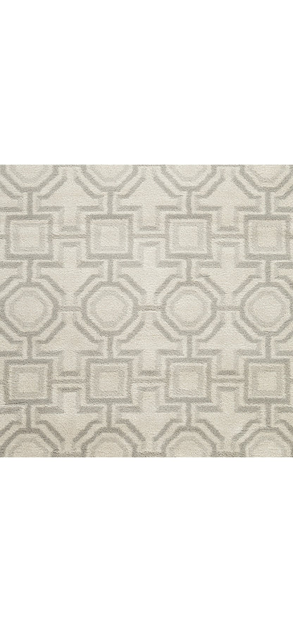 Maconville Medium Rug