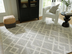 Unawick Large Rug