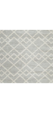 Unawick Large Rug