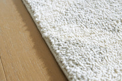 Unawick Medium Rug