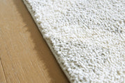 Unawick Large Rug