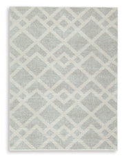 Unawick Medium Rug