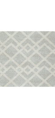 Unawick Medium Rug