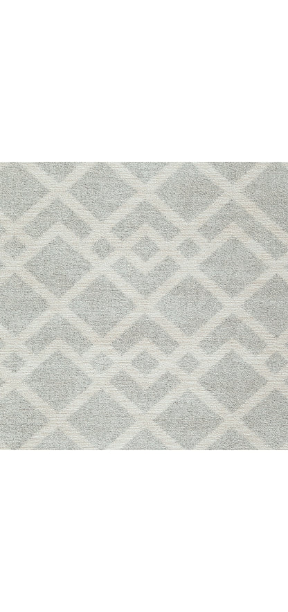 Unawick Medium Rug
