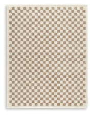 Karamen Large Rug