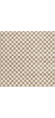 Karamen Large Rug