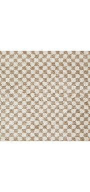 Karamen Medium Rug