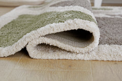 Anburgh Large Rug