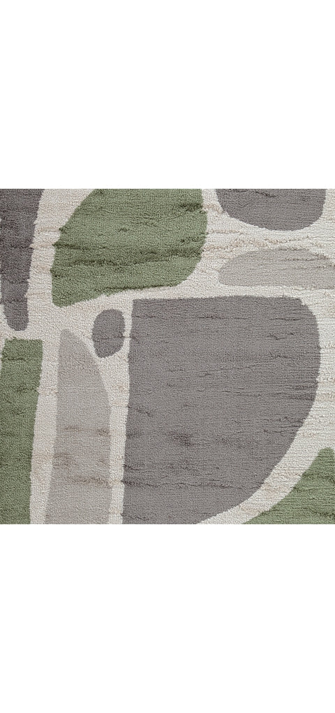 Anburgh Medium Rug