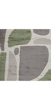 Anburgh Large Rug