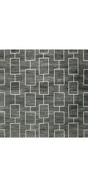 Elderland Washable Large Rug