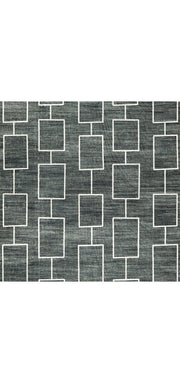 Elderland Washable Medium Rug