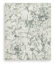 Tobinbury Washable Large Rug
