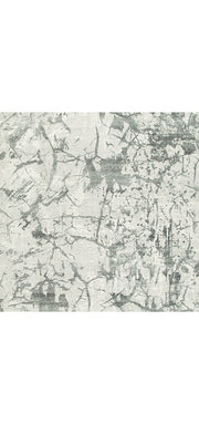 Tobinbury Washable Large Rug