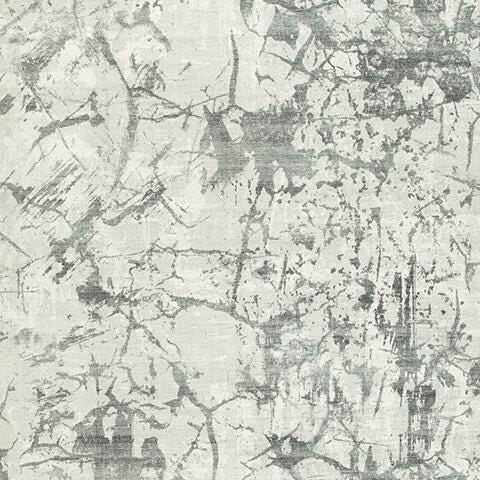 Tobinbury Washable Large Rug