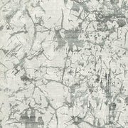Tobinbury Washable Large Rug