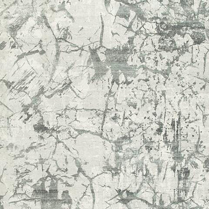 Tobinbury Washable Large Rug
