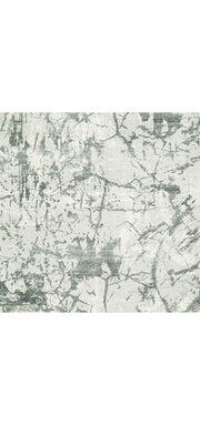 Tobinbury Washable Medium Rug