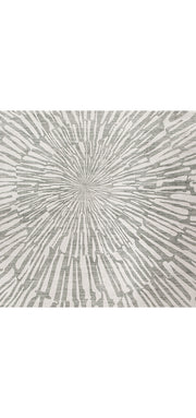 Verland Washable Large Rug
