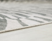 Verland Washable Large Rug