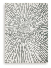 Verland Washable Medium Rug