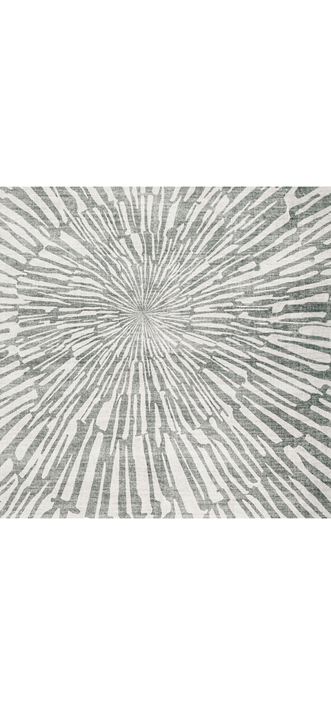 Verland Washable Medium Rug