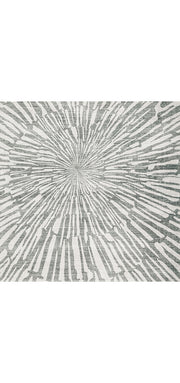 Verland Washable Medium Rug