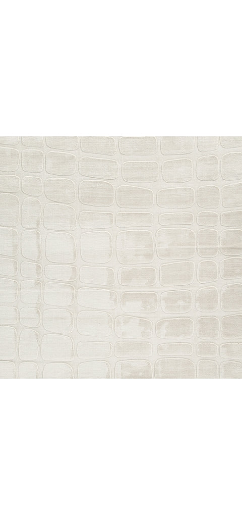 Malvinsboro Washable Large Rug