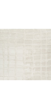 Malvinsboro Washable Large Rug