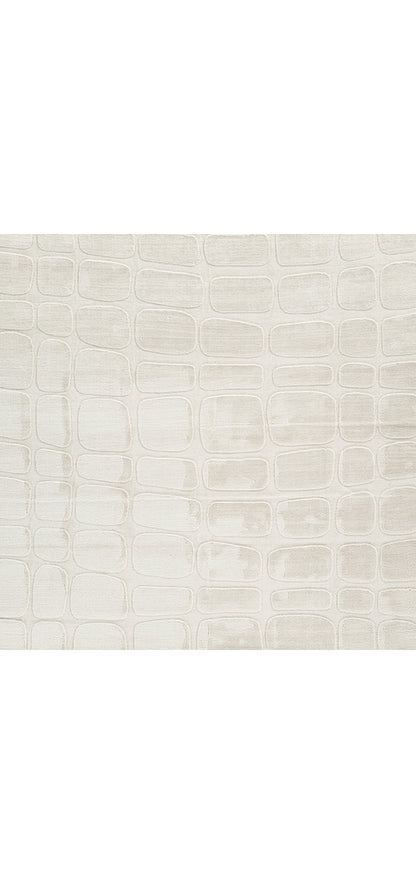 Malvinsboro Washable Large Rug