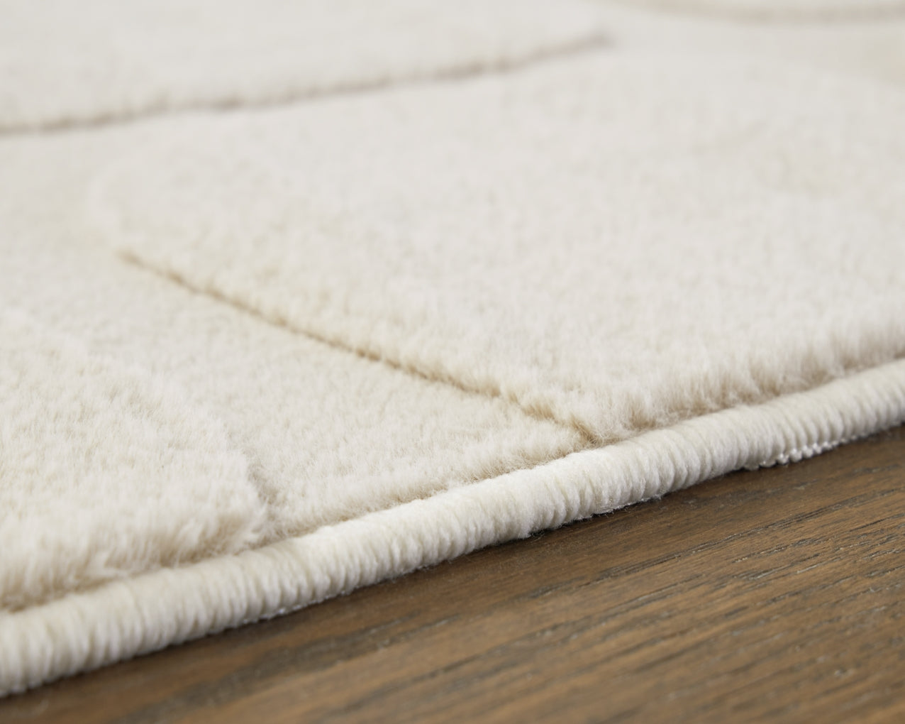 Malvinsboro Washable Medium Rug