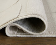 Malvinsboro Washable Medium Rug