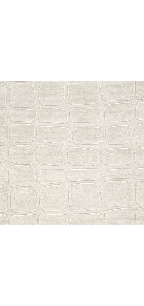 Malvinsboro Washable Medium Rug