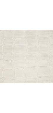 Malvinsboro Washable Medium Rug