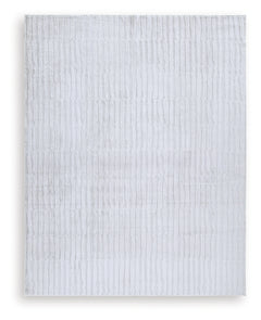 Worthley Washable Large Rug