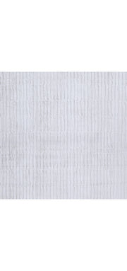 Worthley Washable Large Rug