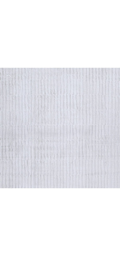 Worthley Washable Large Rug