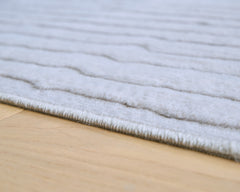 Worthley Washable Large Rug