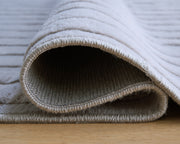 Worthley Washable Large Rug
