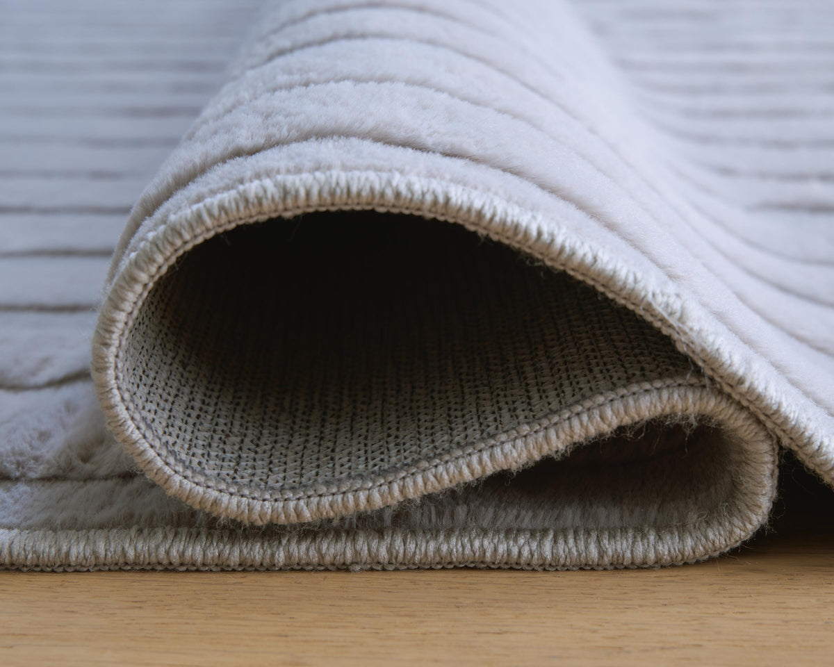 Worthley Washable Medium Rug