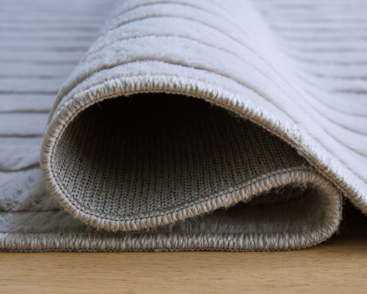 Worthley Washable Medium Rug