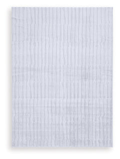 Worthley Washable Medium Rug