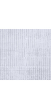 Worthley Washable Medium Rug