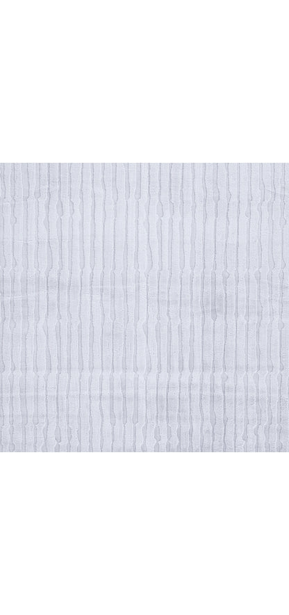 Worthley Washable Medium Rug